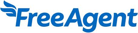 Home 5 freeagent