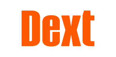 Home 6 dext
